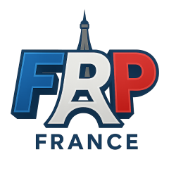 SERVEUR LOGO